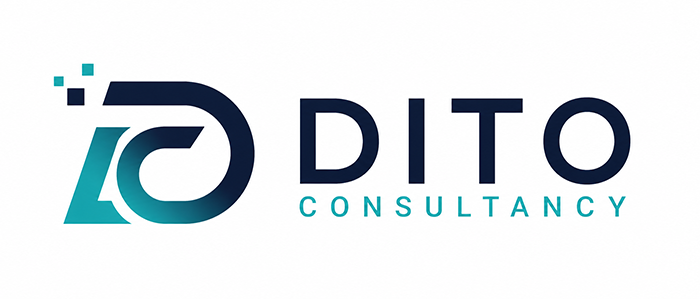 new logo