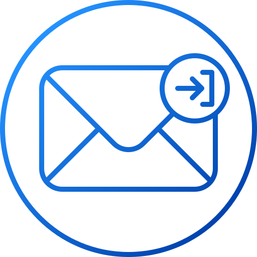 send mail